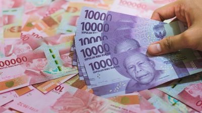 Cara Cek Penerima Bansos Kemensos 2025 dengan NIK KTP Online