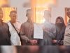 Viral Hoax Bullying Santri di Kubu Raya Terungkap, Kasus Berakhir Damai dengan Restorative Justice