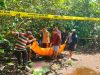 Warga Kubu Raya Geger, Pria Ditemukan Tewas dengan Luka Tembak Diduga Bunuh Diri