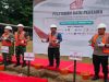 Kalsel Jadi Provinsi Pertama Resmikan Gerai dan Pergudangan Koperasi Merah Putih di Indonesia