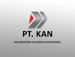 Investasi Rp18 Triliun: PT KAN di Sanggau Resmi Kantongi Izin Kawasan Berikat, Perkuat PSN dan Hilirisasi Bauksit