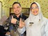 Kok Bisa? Total Kekayaan Bupati Erlina dan Gubernur Norsan Sama Persis di LHKPN, Walau Aset Tanahnya Beda