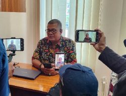 Hubungan Terlarang Ipar Terbongkar, Polisi Ungkap Kasus Bayi Ditemukan di Kebun Kelapa Desa Padang Tikar II