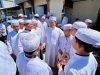Hari Santri, Gubernur Kalbar Komitmen Kuatkan SDM Pesantren sebagai Pilar Penting Pembangunan Daerah