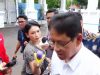 Menkeu Purbaya Tegaskan Tak Akan Naikkan Cukai Rokok, Tuai Kritik Soal Perokok Anak