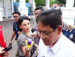 Menkeu Purbaya Tegaskan Tak Akan Naikkan Cukai Rokok, Tuai Kritik Soal Perokok Anak