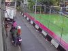 Aksi Pencurian Mobil Box Terekam CCTV, Kerugian Capai Rp130 Juta