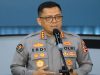 Perkap Kapolri Nomor 4 Tahun 2025: Pedoman Baru Polri Hadapi Aksi Penyerangan