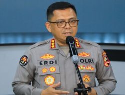 Perkap Kapolri Nomor 4 Tahun 2025: Pedoman Baru Polri Hadapi Aksi Penyerangan