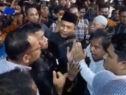 Kebakaran Kilang Pertamina Dumai Terkendali, Operasional Normal dan Investigasi Berjalan