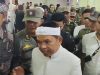 Siswi Diduga Meninggal Usai Santap MBG, Gubernur Jabar Minta Polisi Forensik Selidiki