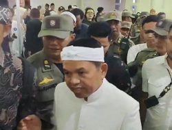 Siswi Diduga Meninggal Usai Santap MBG, Gubernur Jabar Minta Polisi Forensik Selidiki