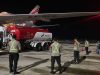 Polri Kawal Ketat Logistik MotoGP Mandalika