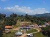 Warga Dua Desa di Bogor Terjebak Ketidakpastian Hukum Akibat Lahan Jadi Agunan Sejak 1980-an