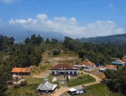 Warga Dua Desa di Bogor Terjebak Ketidakpastian Hukum Akibat Lahan Jadi Agunan Sejak 1980-an