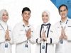 BPKH Buka Lowongan Kerja 2025: 11 Formasi Tersedia, Simak Syarat dan Cara Daftarnya di Sini!