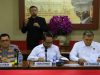 Polri Tetapkan Empat Tersangka Dugaan Korupsi Proyek PLTU Kalimantan Barat, Termasuk Mantan Dirut PLN