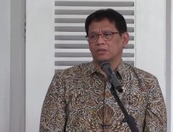 Dana Pemerintah Akan Ditempatkan di Bank Pembangunan Daerah