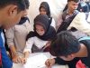 Ratusan Pencari Kerja Padati Job Fair, 900 Lowongan Dibuka oleh 15 Perusahaan