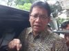 Menkeu Purbaya Siap Potong Anggaran MBG Jika Tak Terserap Optimal