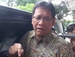 Menkeu Purbaya Siap Potong Anggaran MBG Jika Tak Terserap Optimal