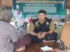Aipda Hartono, Polisi Pati yang Jadi Praktisi Ruqyah Layani Ratusan Warga Secara Gratis
