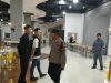 Teror Bom Palsu Guncang Sekolah Internasional, Polisi Telusuri Nomor Asal Nigeria dan Tebusan Kripto