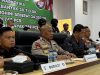 Sindikat Narkoba Internasional dari Malaysia Kirim Puluhan Kilogram Sabu Dalam Kemasan Teh Hijau