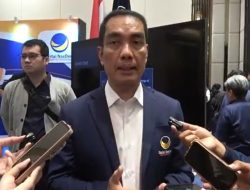 DPR Minta Kepala Daerah Bersabar Hadapi Pemangkasan Dana Transfer ke Daerah