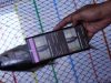 KKP Luncurkan e-Logbook Versi 3, Inovasi Cerdas untuk Pendataan Ikan Berbasis AI