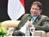 Purbaya Tolak Bayar Utang Whoosh Pakai APBN, Istana Tegaskan Tak Akan Bebani Negara