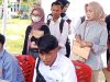 Program Magang Nasional Tahap Dua Dibuka November, Peserta Dapat Uang Saku Hingga Rp3,3 Juta