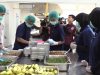 BGN Percepat Penggunaan Rapid Test Jamin Keamanan Program Makan Bergizi Gratis