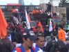 Kemenaker Kaji Rumusan UMP 2026, Serikat Buruh Desak Kenaikan Hingga 10,5 Persen