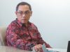 Komdigi Tegur Ketiga Platform X, Belum Bayar Denda Rp78 Juta atas Konten Pornografi