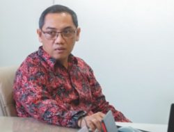 Komdigi Tegur Ketiga Platform X, Belum Bayar Denda Rp78 Juta atas Konten Pornografi