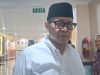 Wahidin Halim Siap Bela Kepala SMAN 1 Cimarga, Sebut Tamparan Siswa Sebagai Teguran Pendidikan