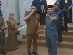 Viral Kepala Sekolah Tampar Siswa Merokok, Wagub Banten: Sudah Ditegur dan Dinonaktifkan