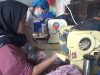 Kisah Inspiratif Agnes Widya: UMKM Manisss Food Berdayakan 21 Difabel Tunarungu