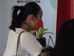 Pemerintah Bahas Pemutihan Tunggakan Iuran BPJS Kesehatan, Sasar 23 Juta Peserta Tak Mampu