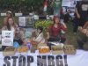 Emak-Emak Tuntut Penghentian Program Makan Bergizi Gratis, JPPI Catat Ribuan Anak Keracunan