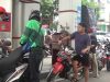 Pertamina Siap Dukung BBM Campur Etanol 10 Persen (E10) untuk Kurangi Emisi dan Impor