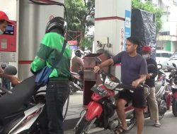 Pertamina Siap Dukung BBM Campur Etanol 10 Persen (E10) untuk Kurangi Emisi dan Impor
