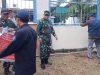 20 Pabrik di Modern Cikande Dinyatakan Bebas Radioaktif Cs-137, Dua Masih Jalani Dekontaminasi