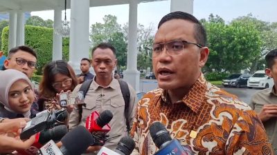 Kilang Raksasa Balikpapan Siap Beroperasi 10 November 2025