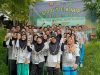 Bootcamp Genpeace Cetak Generasi Muda Cerdas Digital dan Anti Radikalisme