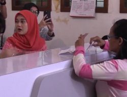 BLT Tambahan Rp900 Ribu Segera Cair untuk 35,4 Juta Keluarga, Pemerintah Siapkan Penyaluran Nasional