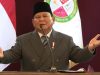 Presiden Prabowo Siap Copot Menteri Nakal, Tak Takut Dimusuhi demi Kepentingan Rakyat