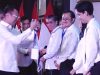 Program Pemagangan Nasional Tahap I 2025 Resmi Dimulai, Antusiasme Peserta Capai 200 Kali Lipat