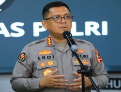 Bareskrim Polri Jadwalkan Periksa Tersangka Lisa Mariana Terkait Dugaan Pencemaran Nama Baik